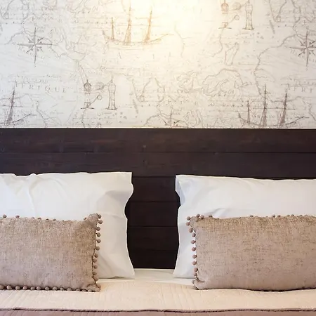 Rodos House Apartment Rhodes City