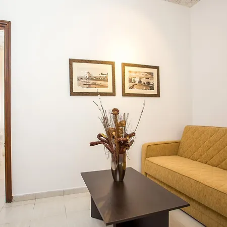 Rodos House