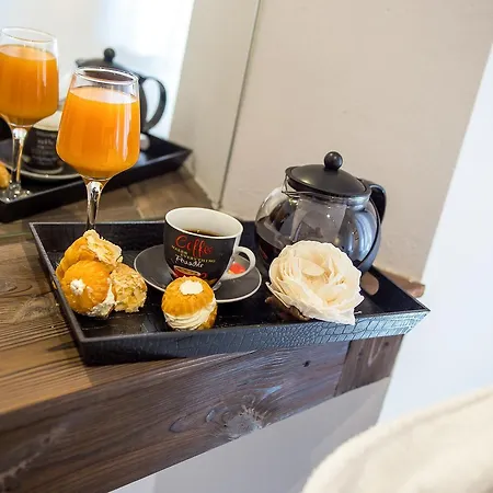 Apartament Rodos House Rhodes City